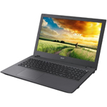 	Ноутбук Acer Aspire ES1-731G-P9GN (NX.MZTEU.009)